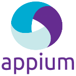Appium - Software testing tool