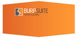 Burp Suite - Web application security testing