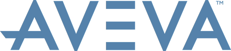 AVEVA