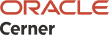 Oracle Cerner