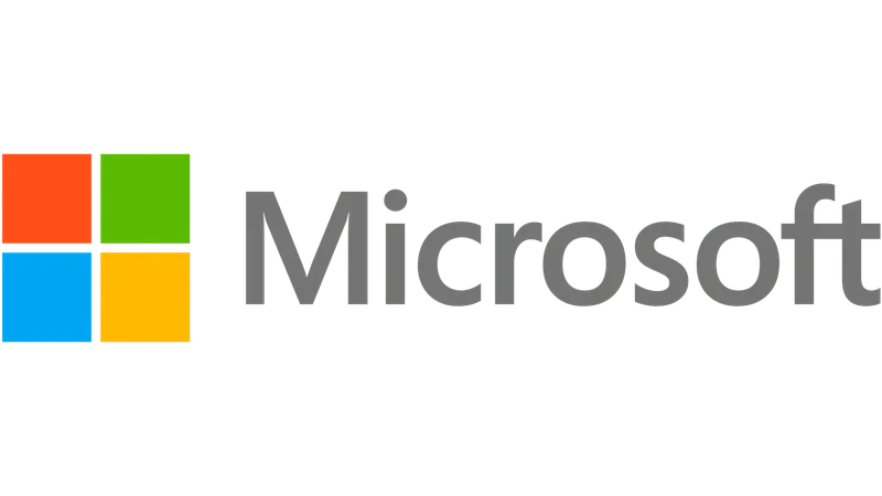 Microsoft
