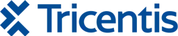 Tricentis