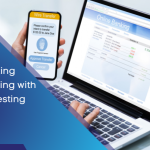 Revolutionizing Digital Banking with AI-Driven Testing Solutions