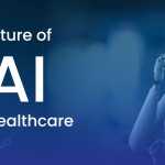 Future of AI in Healthcare