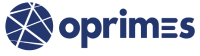 Oprimes (1)