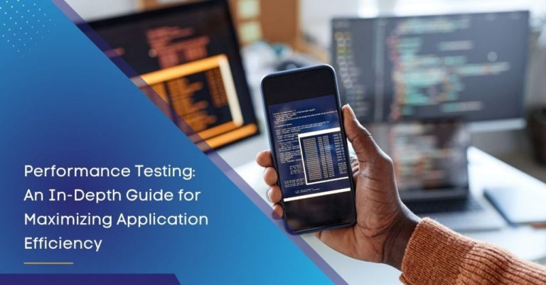 Performance Testing