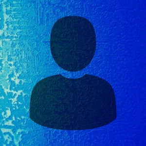 Leader 1