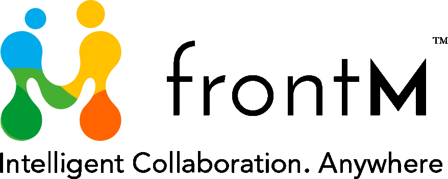 FrontM