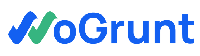 nogrunt (1)
