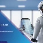 AI Testing Tools