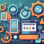 Ensuring High-Quality Streaming: A Managed QA Framework for Video Platforms – Roku, Firestick & ipads