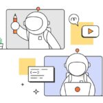 Why Postman is Ideal for API Testing in Lending Applications