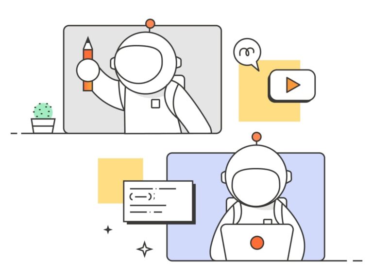 Why Postman is Ideal for API Testing in Lending Applications