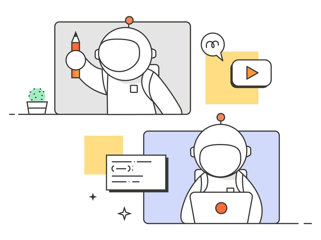 Why Postman is Ideal for API Testing in Lending Applications