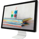 A success story that can be yours too! How Qualitrix is helping this largest Indian Ed-tech start-up, that aims to reach 200 million kids by 2020, constantly achieve its quality goals