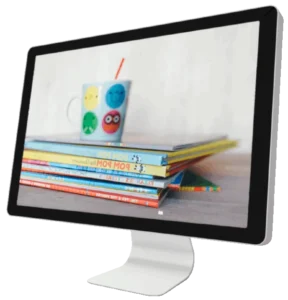 A success story that can be yours too! How Qualitrix is helping this largest Indian Ed-tech start-up, that aims to reach 200 million kids by 2020, constantly achieve its quality goals