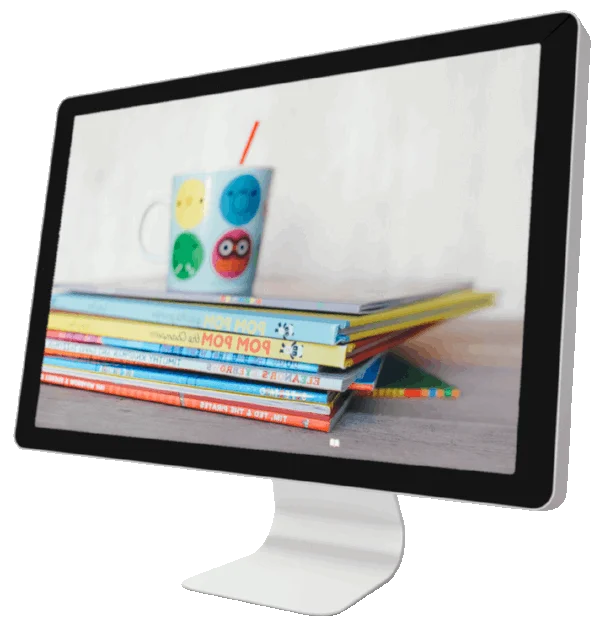A success story that can be yours too! How Qualitrix is helping this largest Indian Ed-tech start-up, that aims to reach 200 million kids by 2020, constantly achieve its quality goals