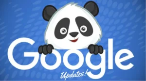 Improve Quality And Performance For Higher Google Play Store Ranking