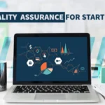 QA for Startups – Every Product Startup Will Face This Question While Hiring