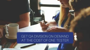 Quality Assurance Support for Accurate, Crash-free and User-aligned Mobile App