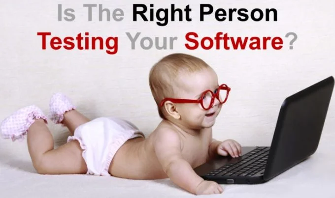 Are You Doing Real World Testing With Real Users and Devices?