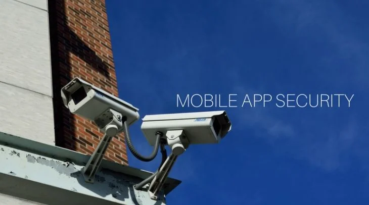 Testing Mobile Applications for Security Vulnerabilities (Video Demonstration)