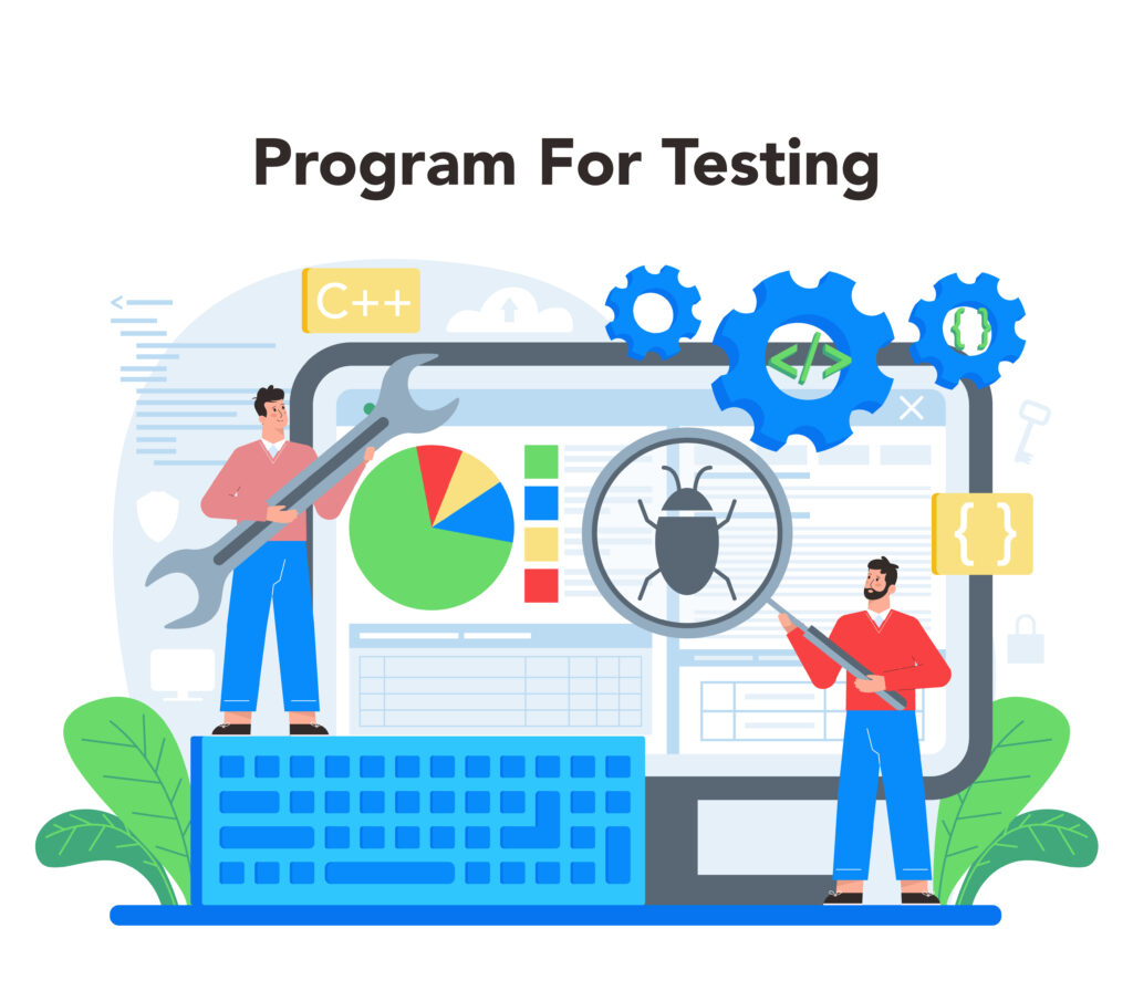 AI/ML Testing | User Testing | How to Decide on Selecting Software Test Automation Tools