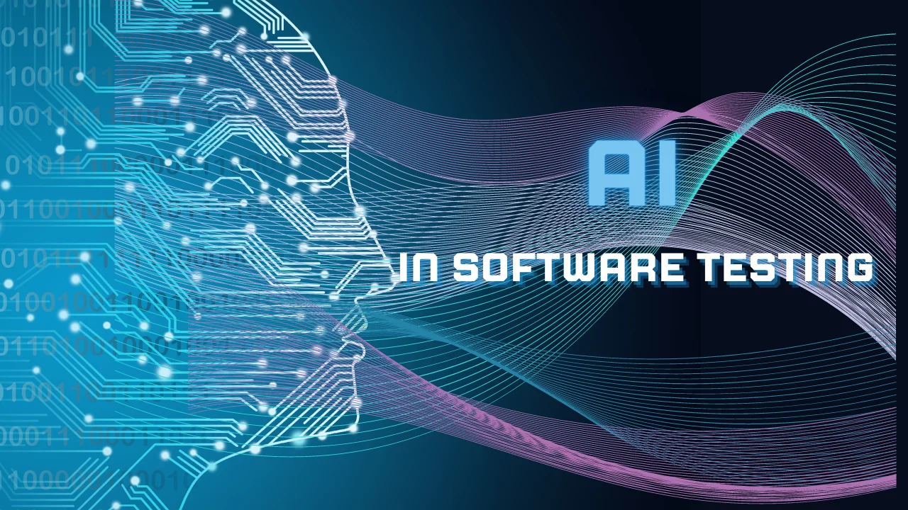 AI in Software Testing