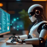 How We Use AI to Accelerate QA in Agile and DevOps Environments - Software Testing Blog