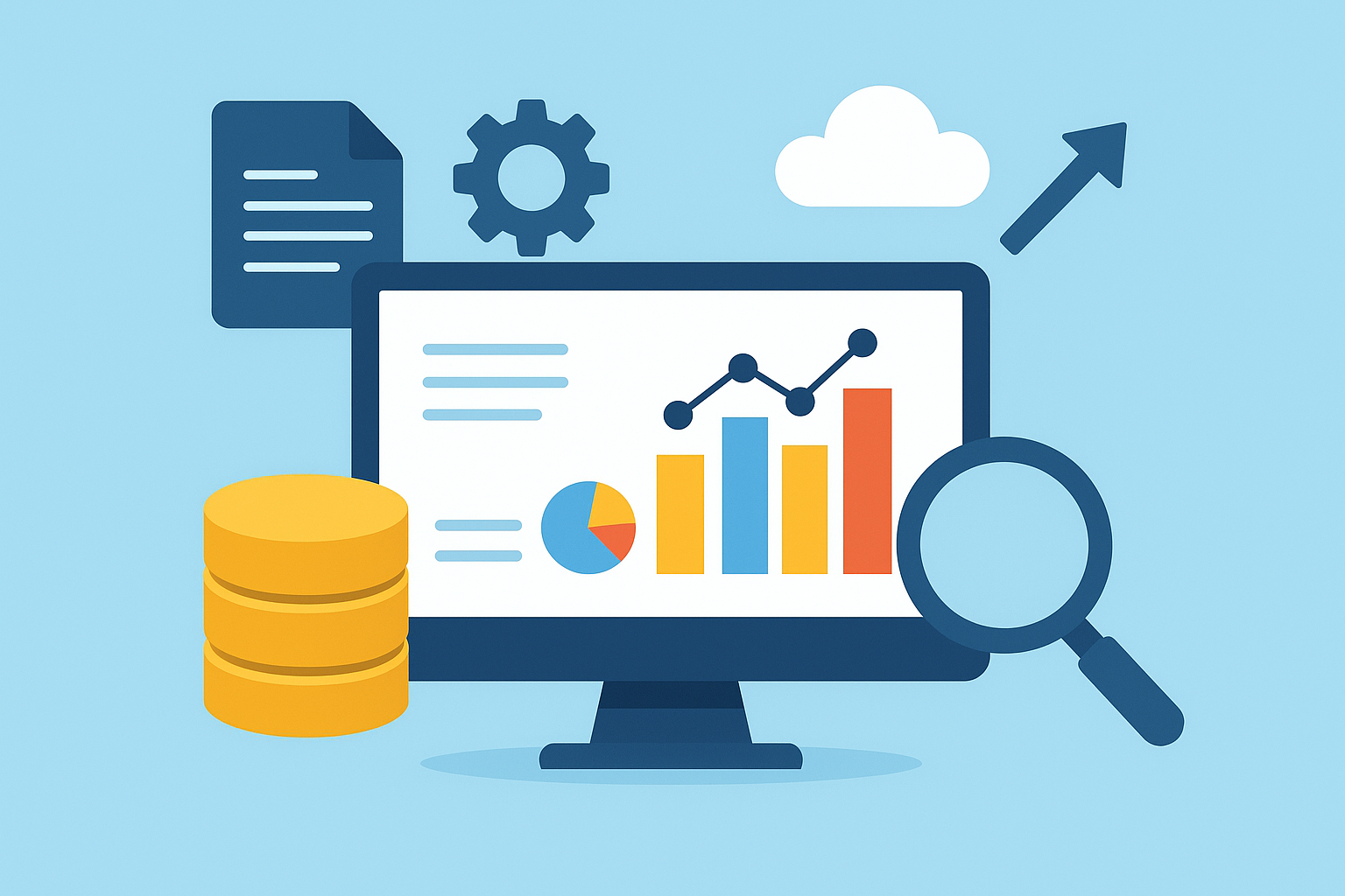 How We Use AI to Accelerate QA in Agile and DevOps Environments-updated