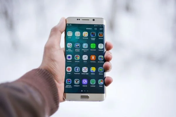 Mobile App Testing in 2020 – Does It Really Matter