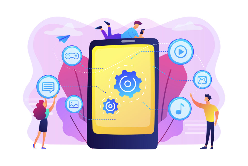 Mobile Testing Solution | Is Regression Testing Really a Burden?