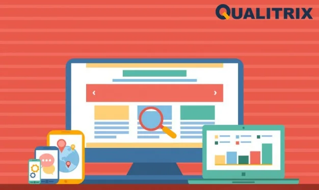 How to Scale Your Website to Perform Across All Mobile Devices
