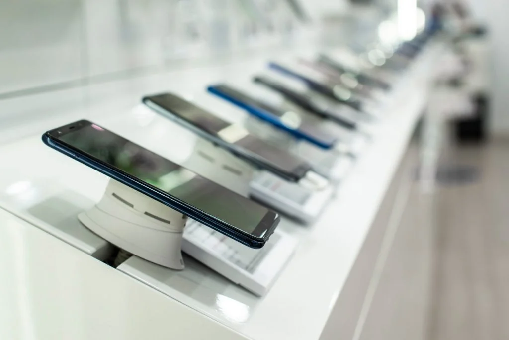 Qualitrix Launches a Private Device Farm for Mobility Testing at Zero $ Licence and Usage Fee!