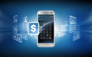 FinTech App Testing: Ensuring Seamless Functionality and Security