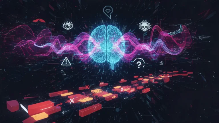 Stop AI Hallucinations in Software Testing