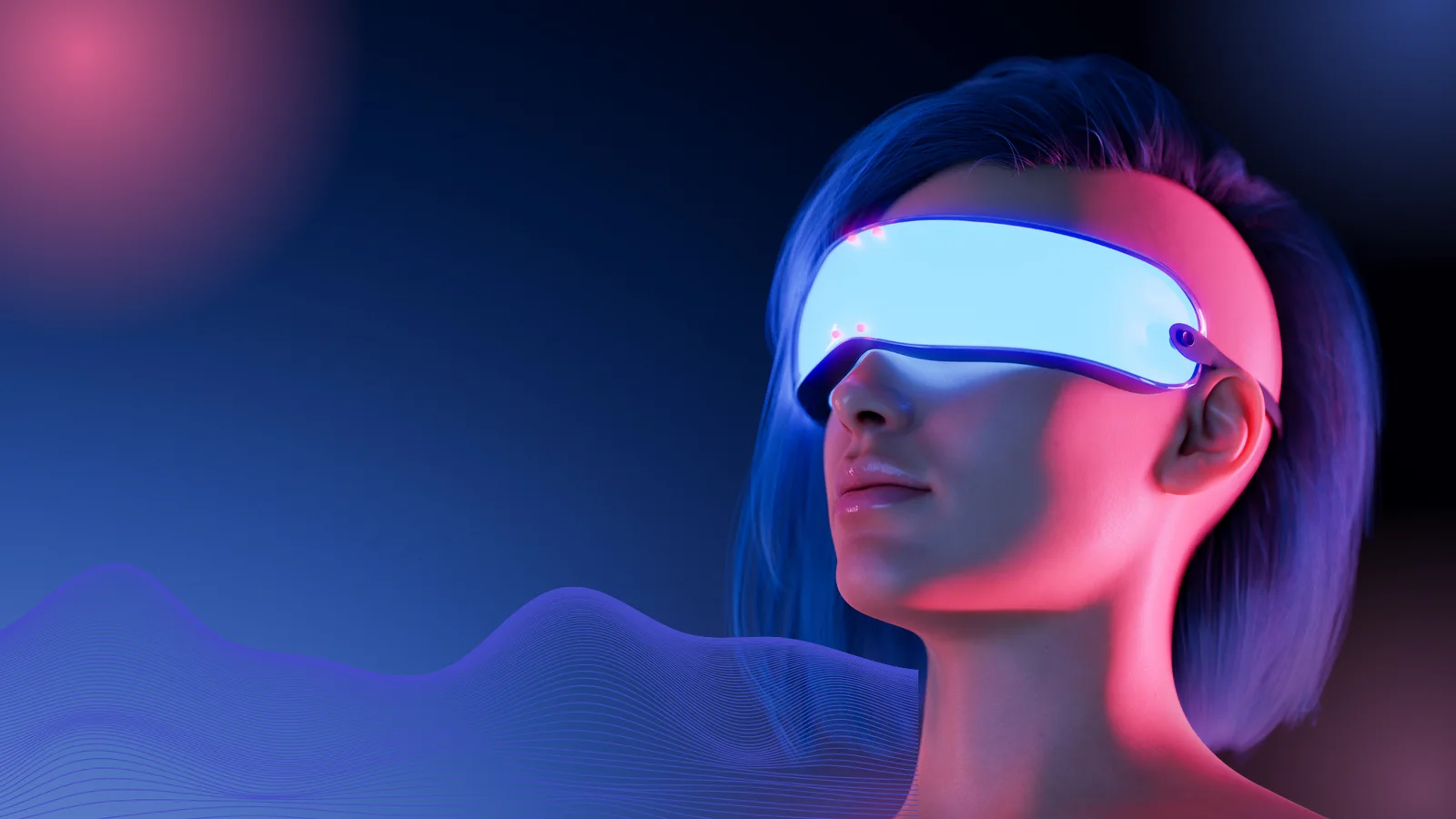 Usability Testing in the Metaverse: A Journey of Enhancing User Experience and Adoption