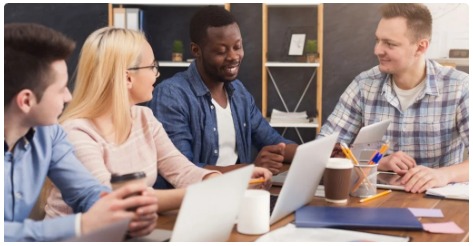 How to Choose the Right Software Testing Company: A Comprehensive Guide