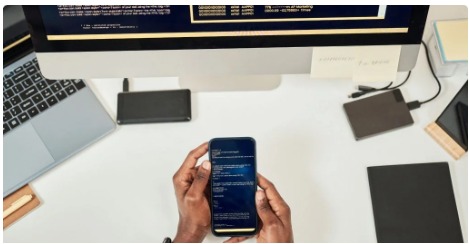 Mobile App Testing: Your Essential Guide to Building Top-Notch Apps