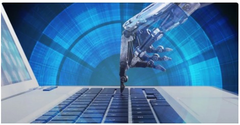 How Test Automation Can Revolutionize Your Software Quality