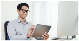 QA Best Practices for Developing and Testing AI and Machine Learning Systems