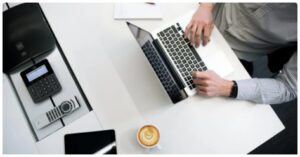 Measuring and Enhancing the Quality and Performance of AI and Machine Learning Systems
