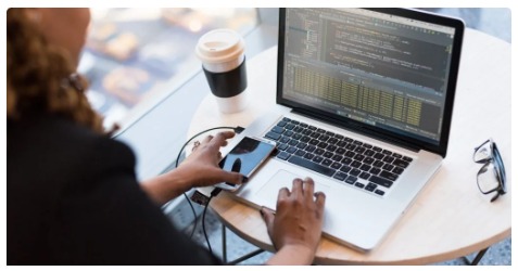 Implementing Test Automation and QA in Cloud and Distributed Environments