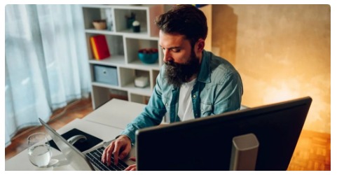 A Guide to Choosing the Right Test Automation Framework and Tool for Your Project