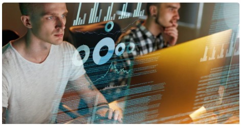 Future of Test Automation and QA in the Era of AI and Machine Learning