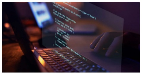 AI in Testing: A QA Professional’s Guide to 13 Essential Resources