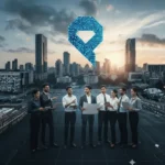 Best Testing Service Providers in Bangalore: Why Businesses Choose Qualitrix