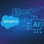 Testing Salesforce Applications: The Modern Automation Approach Enterprises Really Need | Salesforce Testing