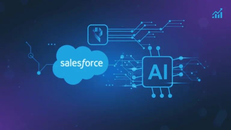 Testing Salesforce Applications: The Modern Automation Approach Enterprises Really Need | Salesforce Testing