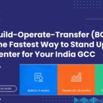 Build-Operate-Transfer (BOT): The Fastest Way to Stand Up a QA Center for Your India GCC